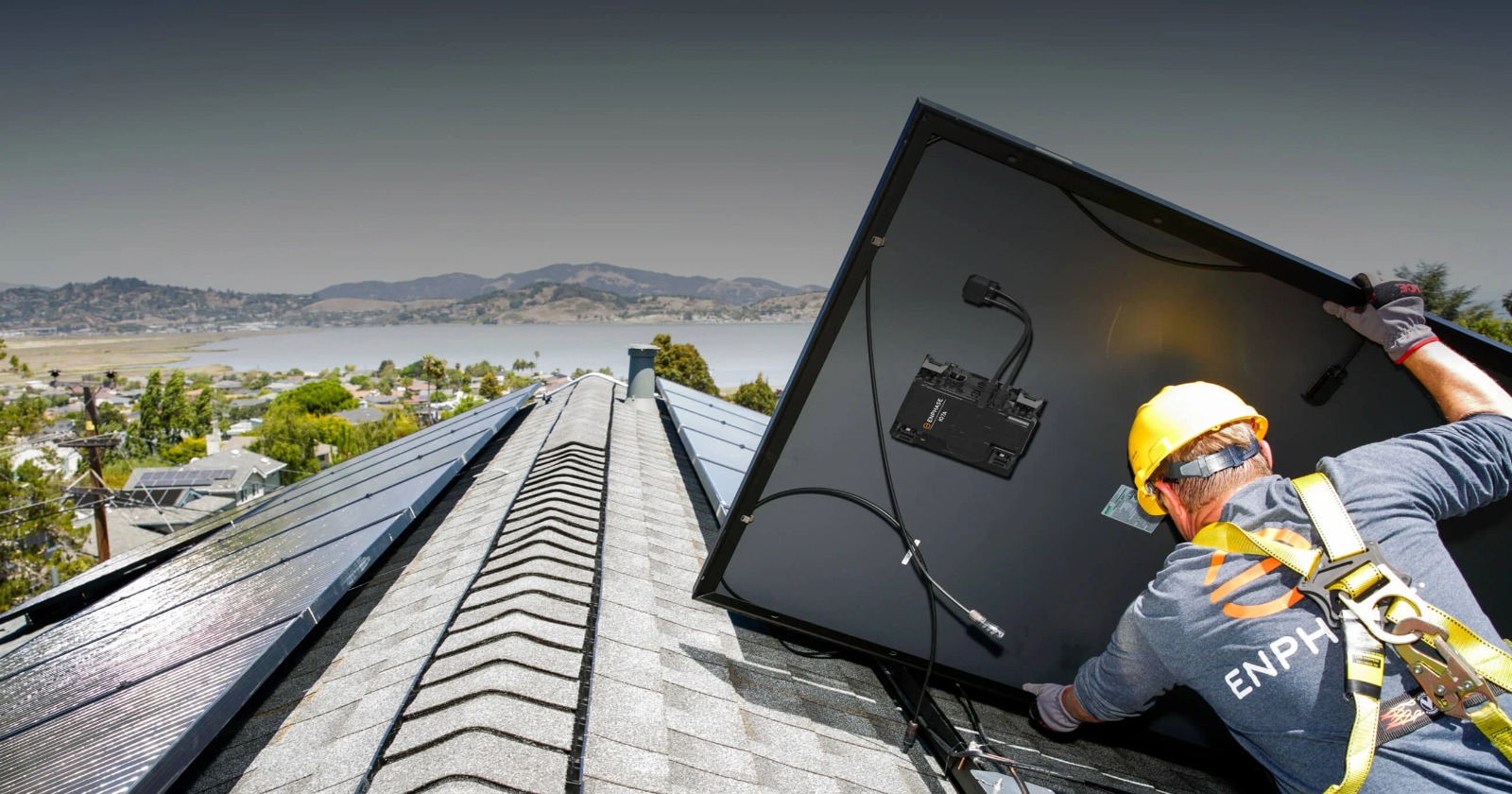 Green Effect ποιότητα 3